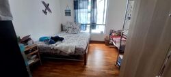 Aquarius By The Park (D16), Condominium #570620801